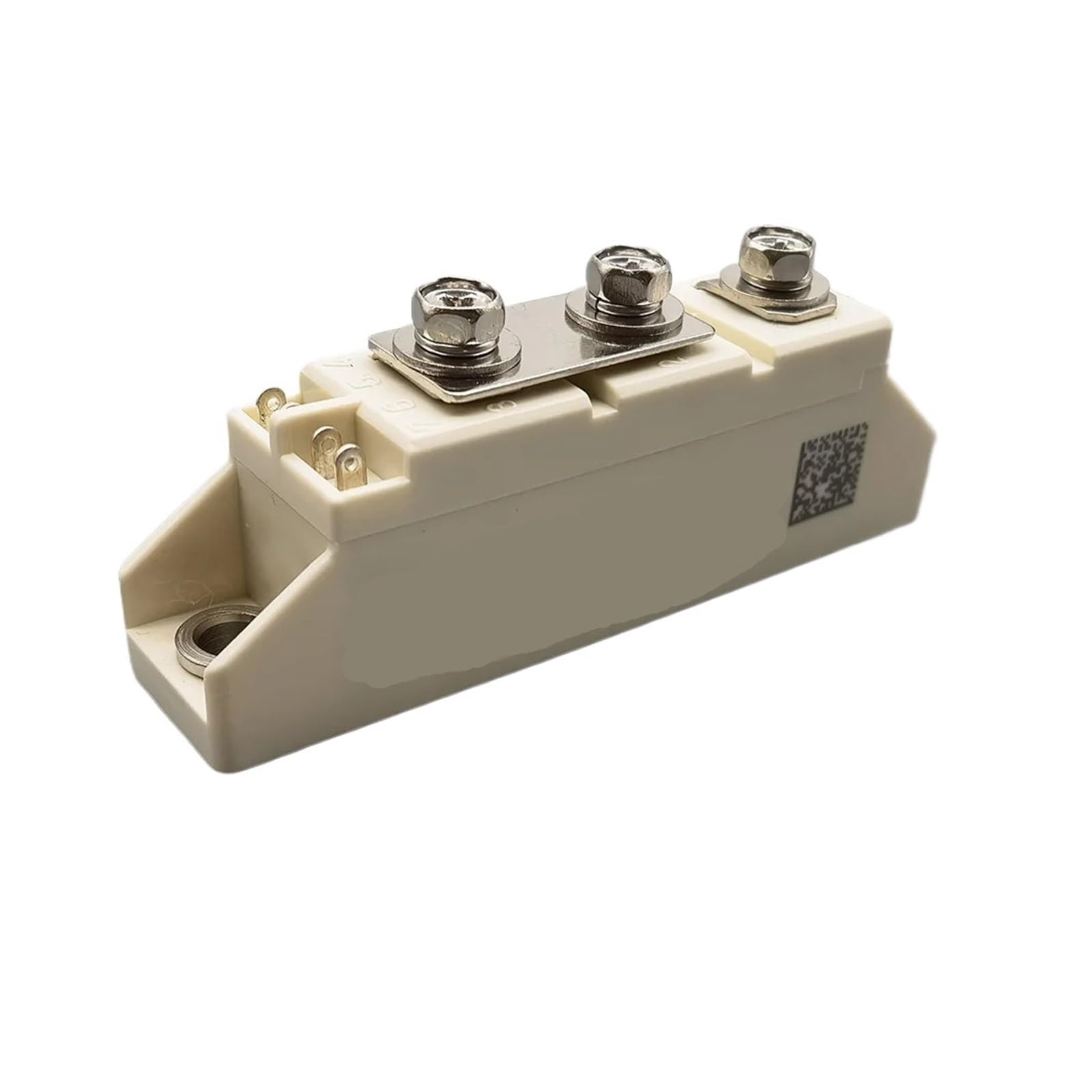 SKKT106 Modulo tiristore 16E Adatto for saldatrice Inverter raddrizzatore Controllato al silicio 106A