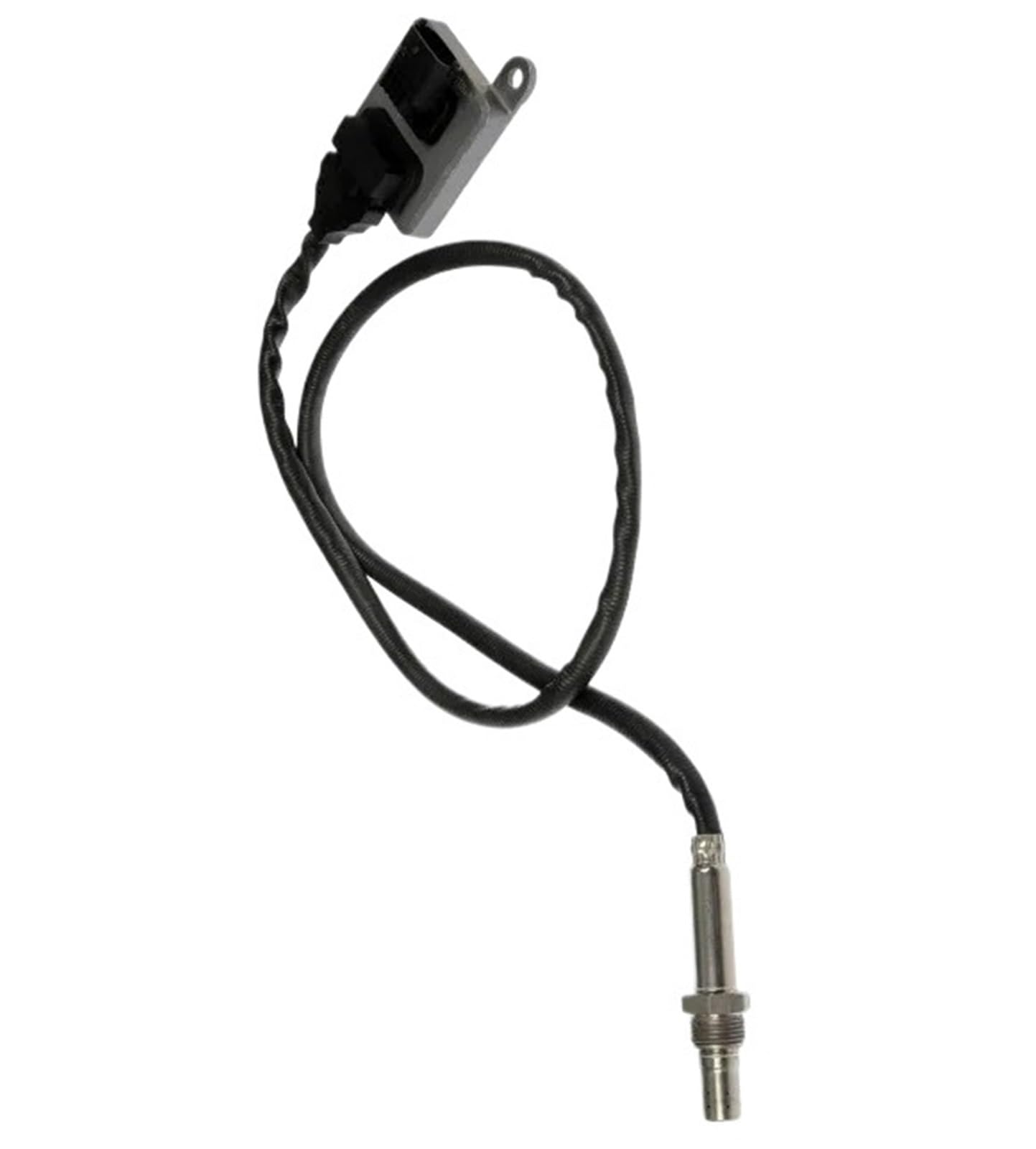 MXXDMOPD Nitrogen Oxygen Sensor 2894939RX