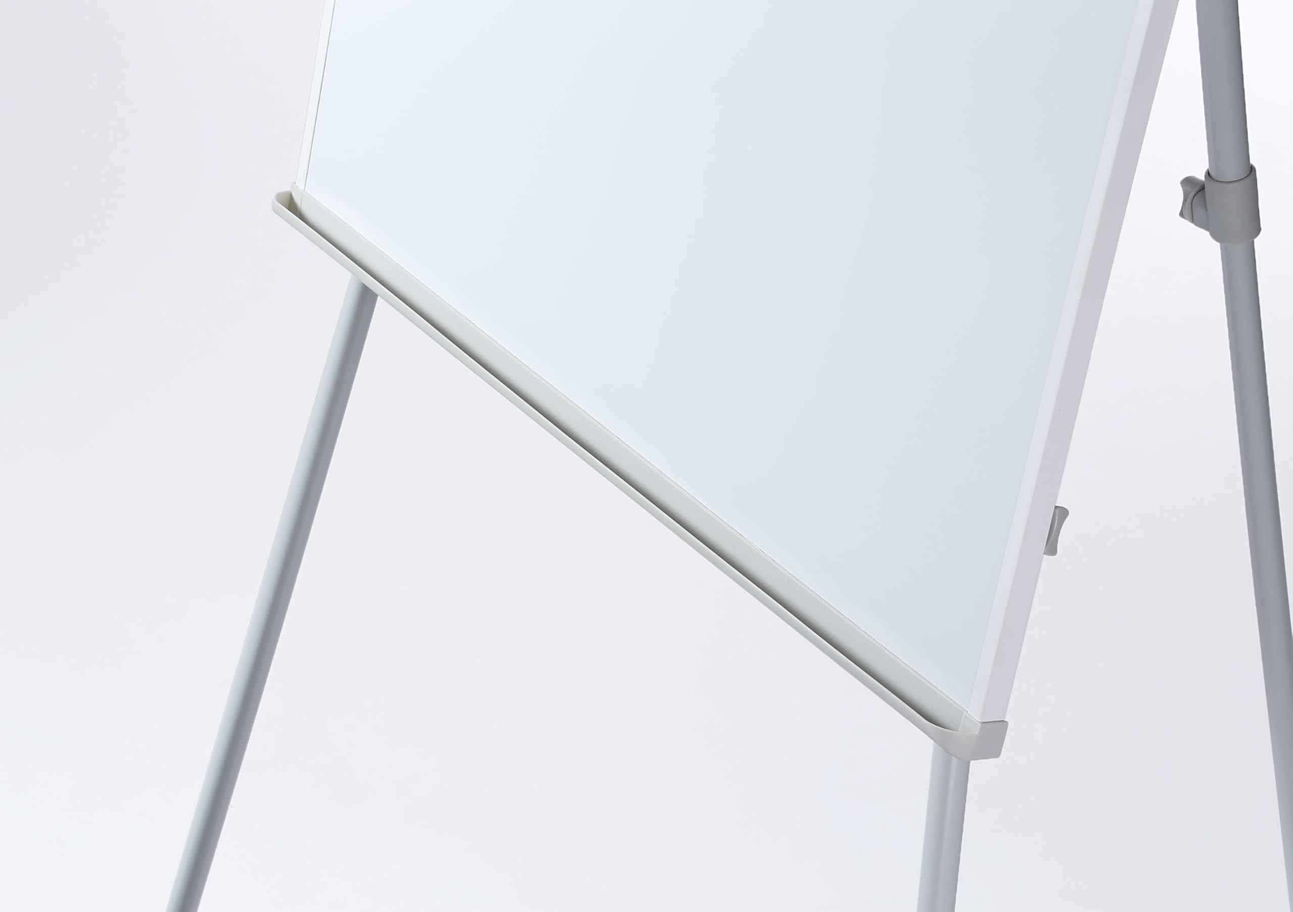 Dahle R096010 Personale Flip Chart