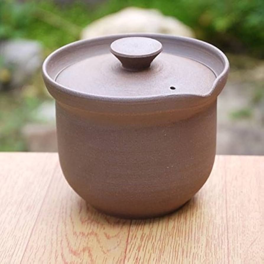 希少品 煎茶道具 瑞雲造宝瓶 急須 茶器 なす型 希少品 煎茶道具 瑞雲造宝瓶 急須 茶器 なす型 美濃焼 宝瓶