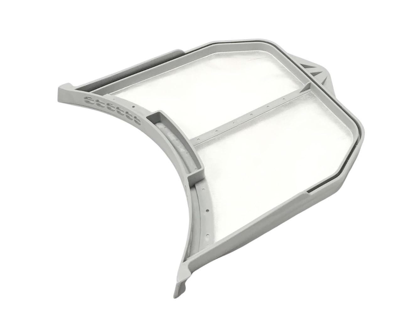 ウェッシャーツ‼︎‼︎‼︎! Amazon.com: Dryer Lint Filter Compatible with Whirlpool Model