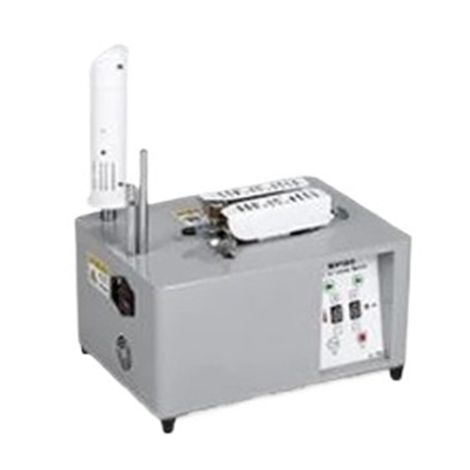Macchina For Gonfiaggio Cuscini D'aria, For, For Riempimento Automatico, For Film A Bolle, For Tasso Elevato