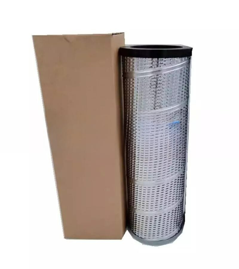 1 brand new hydraulic filter element P173178