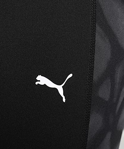 Image of Puma Women Leggings