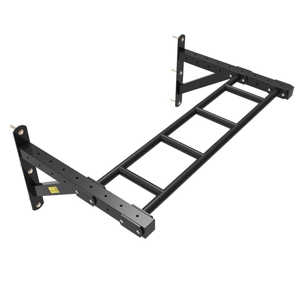 Amazon.co.jp: 壁体操、スティッククライミングはしご