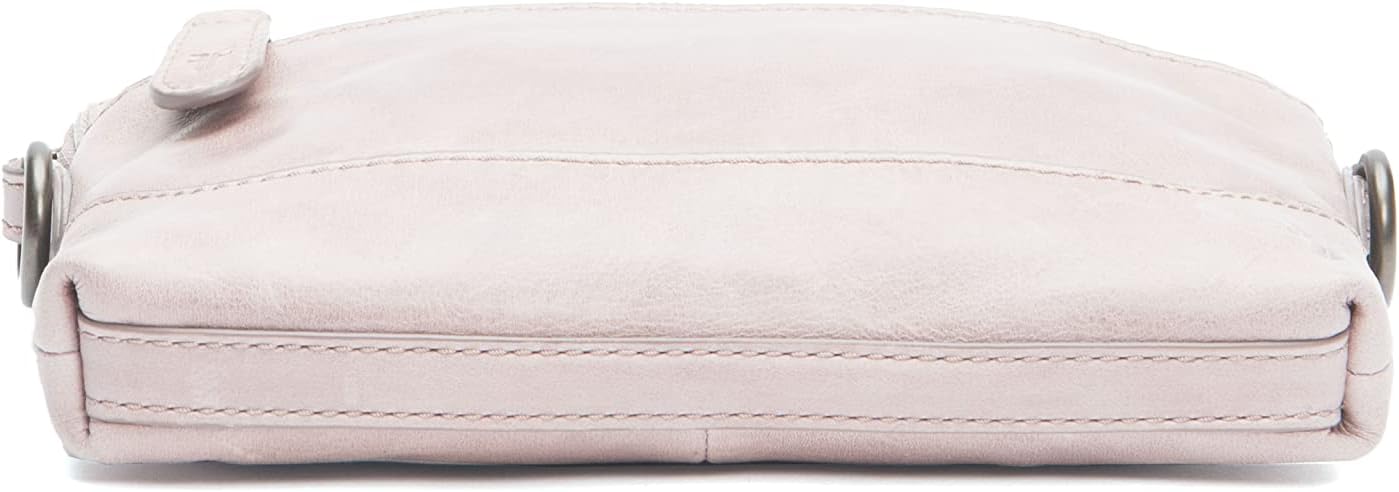 Frye Melissa Wristlet Crossbody