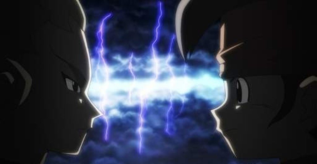 Inazuma Eleven 2 : Tempête de Glace