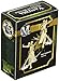 Wyrd Miniatures Malifaux Vanessa Treasure Hunter Kit