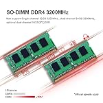 Beelink-Mini-PC-SER5-Pro-EQR6-Mini-Desktop-Computer-Support-4K60Hz-WiFi6BT52Gaming-PC