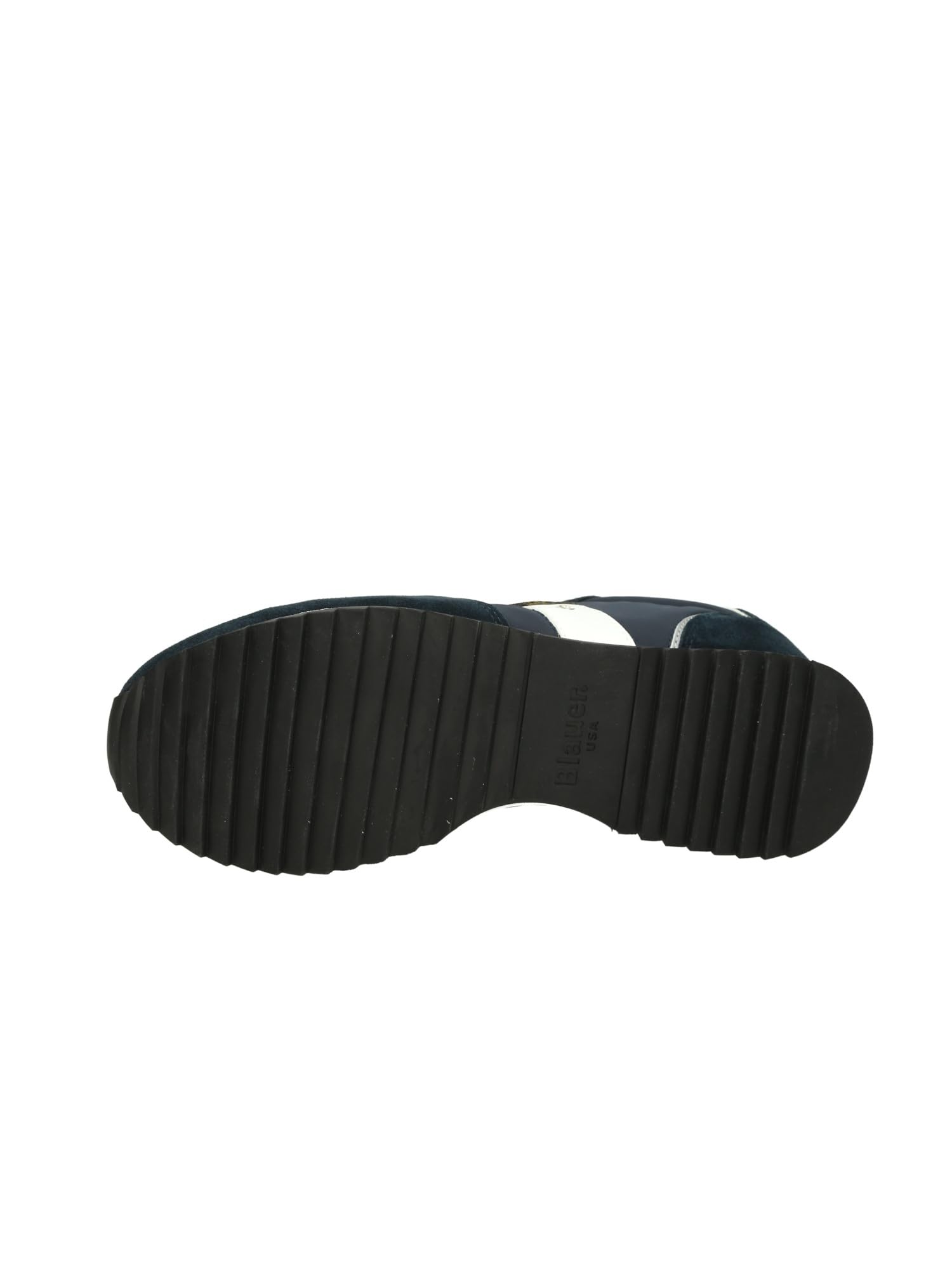 Blauer USA è Un Marchio Noto per Le Sue Scarpe da Ginnastica Eleganti e di Alta qualità, Soprattutto per Gli Uomini Che apprezzano Il Comfort e Il Design alla Moda. Le Sneakers Uomo s