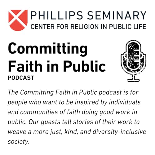 Phillips Student Services Members and Their Journeys