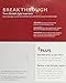Assessment in Early Childhood Education, Enhanced Pearson eText -- Access Card (7th Edition)
