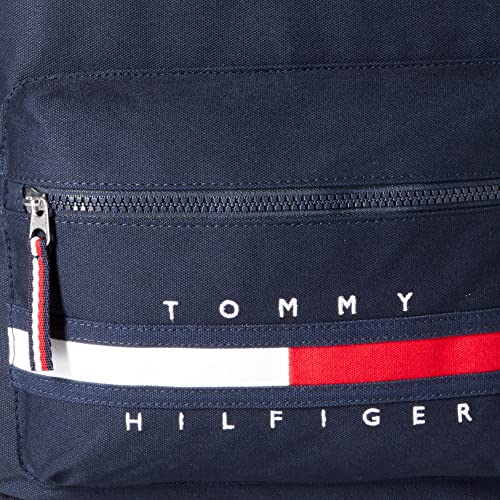 Tommy Hilfiger Men's Gino Backpack4