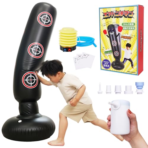 [MRG] ThobO q GAp`} Ȃ l p Nオ ^ XgXU GA|vt p`OobO (dGA|vZbg)