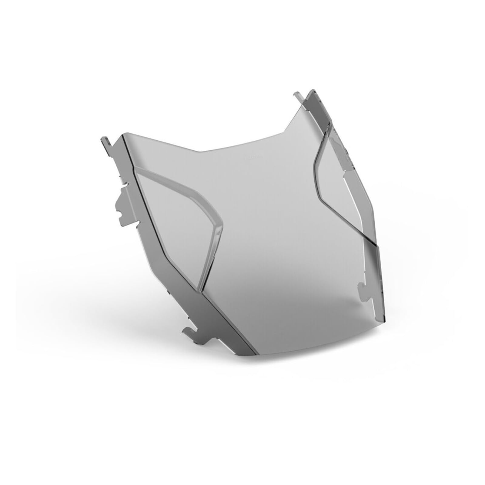 Headlight Grille Guard Protector Cover for B&MW R1300GS GS1300 for ADV for A&dventure 2023-2025 2024 R1300GS Motorcycle Headlight Guard Protector Protection