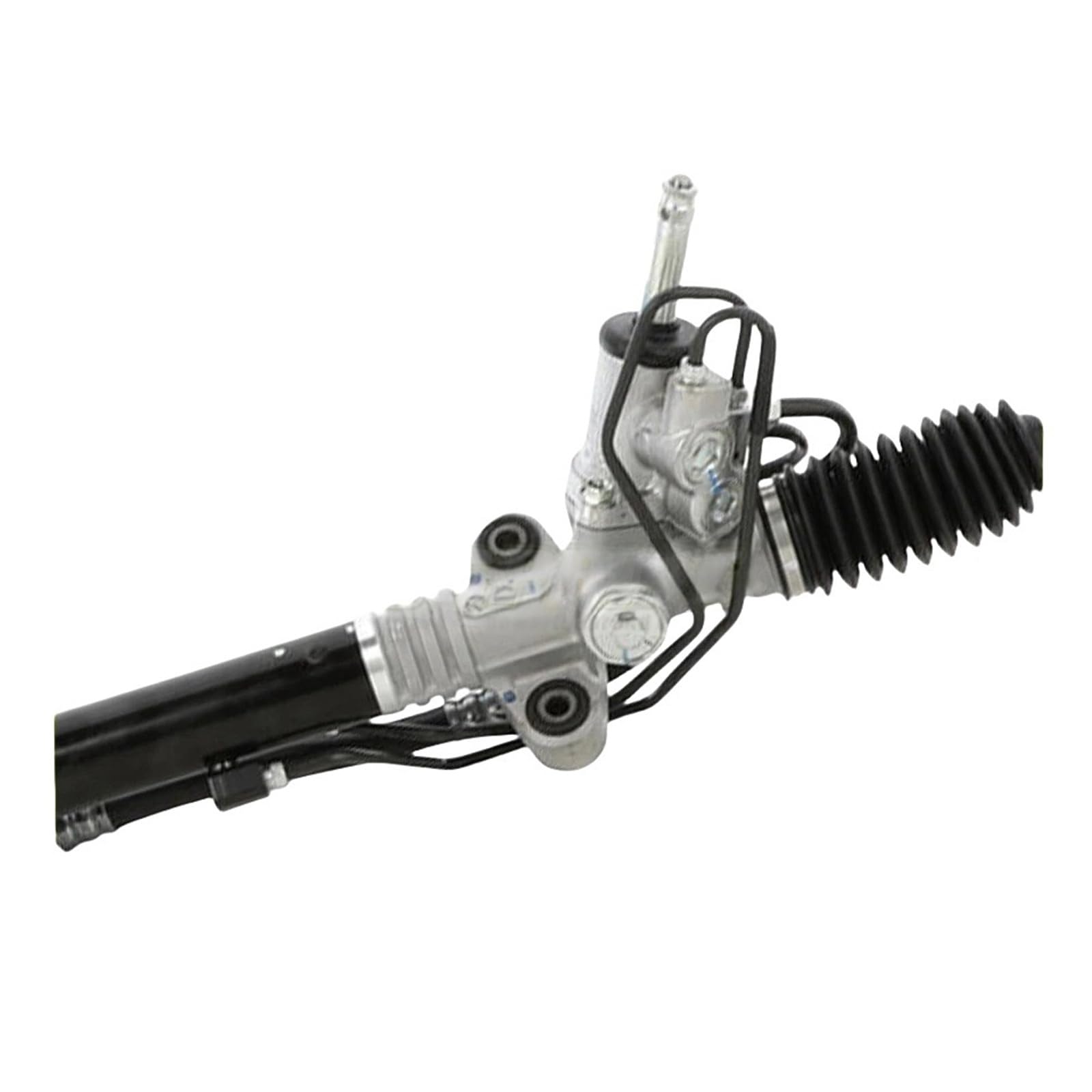 Power Steering Rack Gear Compatible For Subaru BRZ BR-Z WRX STI