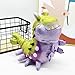 Imagen de RDCIRP Peluche de Elio Adorable Peluche de Animal
