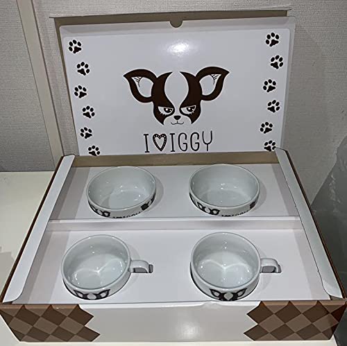 Amazon.co.jp: 一番くじ ジョジョの奇妙な冒険 コーヒーイギー カフェ