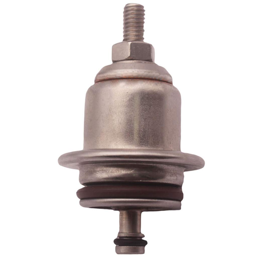 Regolatore di Pressione Iniezione Carburante 3- per BMW E34 M50 525x