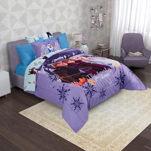 Recopilación de Cobertores de frozen Top 10. 25 Imagen adicional