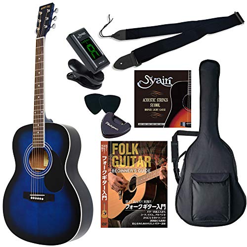 Amazon | HONEY BEE ハニービー アコースティックギター フォーク