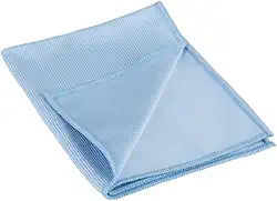 Mor - Pano Limpa-Vidro