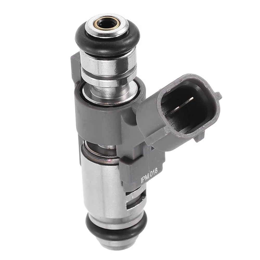 injecteur voiture Pour Peugeot pour 1007 206 207