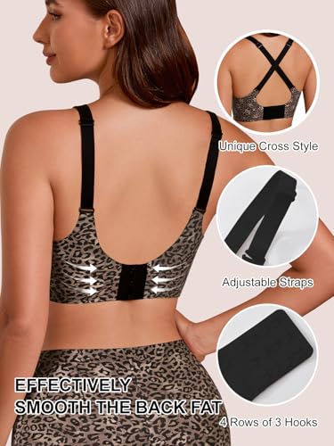 COCOMARTS Jelly Bras - image 4