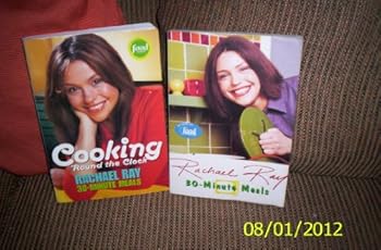 Paperback Richmond Receipts (Regional Cookbook Series) Book