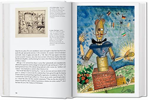 Bauhaus: 1919 - 1933 - Image 9