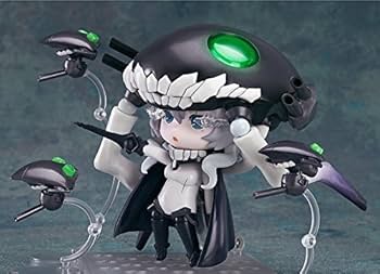 ヲ級 フィギュア Amazon.co.jp: 艦隊これくしょん -艦これ- 空母ヲ級 1/8スケール