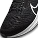 NIKE Air Zoom Pegasus 40 Men's Road Running Shoes (Wide) Adult DV, Size 11