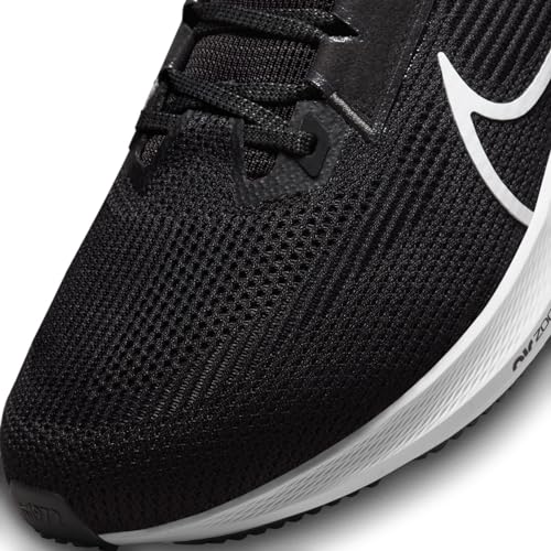 Image of Nike Men's Free Run 2018 Running Shoes