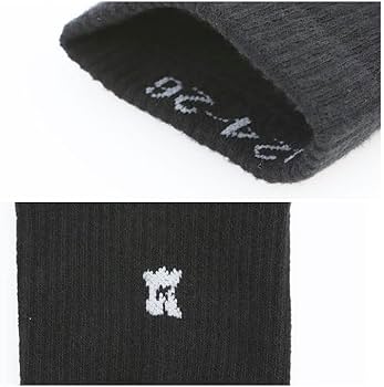 Amazon.co.jp: 楽チンウォーキン スタンダード ジャスト丈 グレー 24