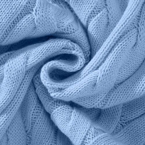 Mens Quarter Zip Cable Knit Sweaters Texture Knitted Sweaters Men Cardigans Knitted Textured Solid Colors Sweater2