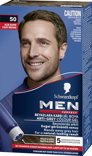 Güzellik ürünlerinde 3 al 2 öde!