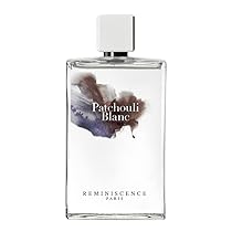 Reminiscence Reminisce. Patchouli Blanc Epv 100 ml – 100 ml