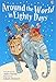 Around the World in Eighty Days (Young Reading (Series 2))