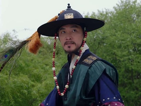 『不滅の恋人』