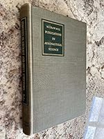 Stresses in aircraft and shell structures B0000EGOIG Book Cover