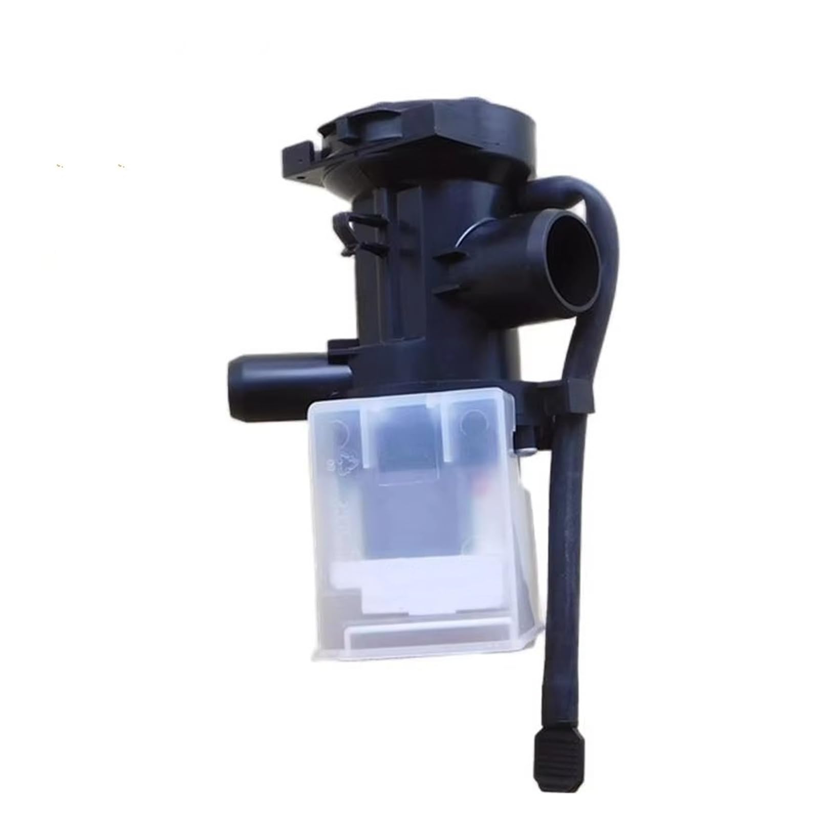 Trvqot One Color Washing Machine Drain Pump For Lg Washing Machine Parts For Bpx2-8 For Bpx2-7 For Bpx2-111 For Bpx2-112 Drain Pump Motor