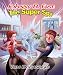 Johnny B. Fast: The Super Spy 2