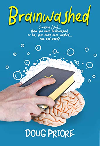 Brain Wash Book Amazon George Harrison Brainwashed Amazon Com Music 