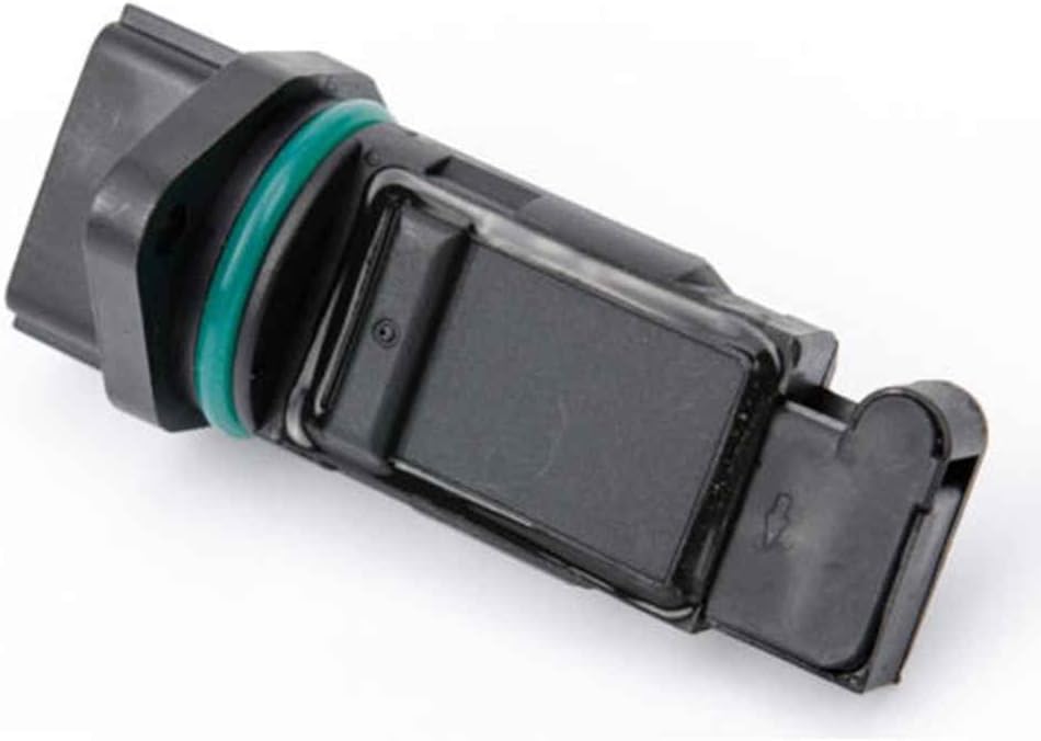 Air Flow Sensor 0280218040 Car Air Flow Meter Replacement Accessory for N1S SAN Micra MK2 K11 1 0 1 3 1 4 - (Color: TYPE1)