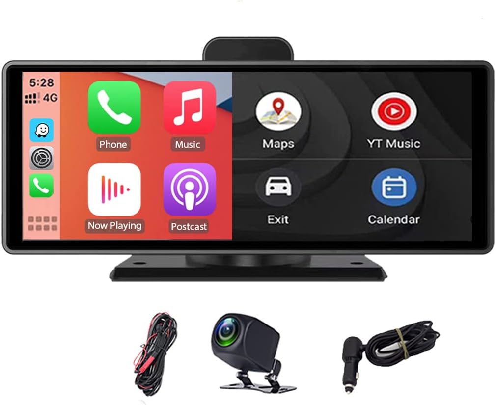 BIDFTA+ Members Only High End Deals!