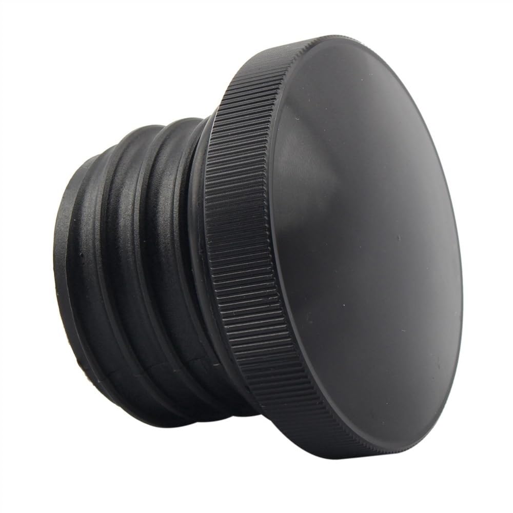 Moto Tappo Del Serbatoio Carburante Gas Olio Lacune Copertura Per Ha&rley Touring Road King Sportster XL 883 1200 Softail Strada Bob Dyna Lob Rider tappo serbatoio moto
