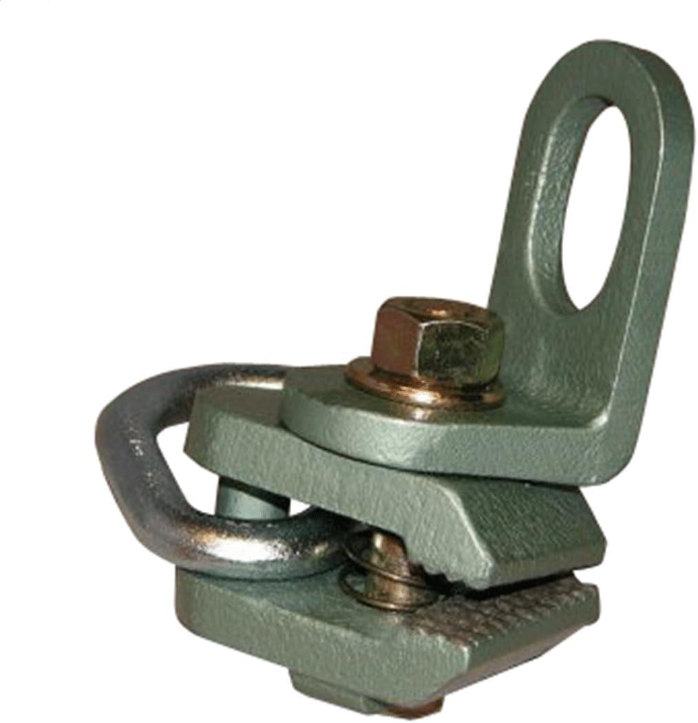 Mo-Clamp - All Angle Clamp (4065)