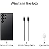 Product Photo 10