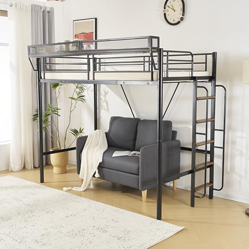 VXexbg {I tgxbh VO 肷tKi ֗ȑʎ[ k lp X`[ ϐk(ubN)