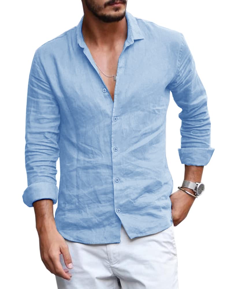 Runcatimens Casual Casual